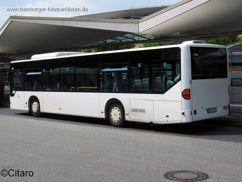 22) 8183 (ex 8327)-13,JH,CO.jpg